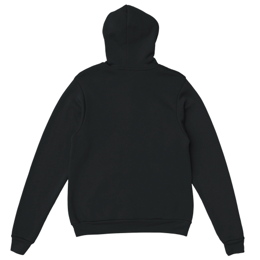 478b86dd-c38f-46d9-b6e8-8481caa26ed7