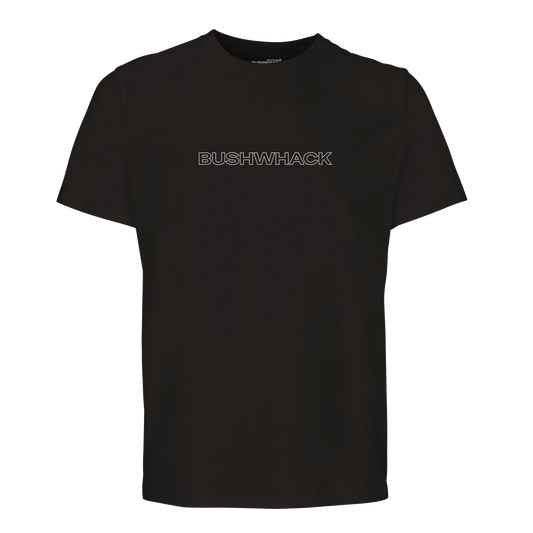 628d65e6-018c-47eb-9fde-fee78ffbbe64