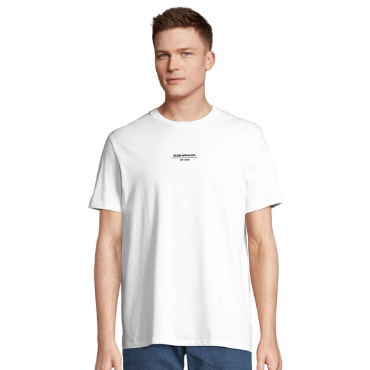 8aa4a382-1bbb-4648-9ea7-c1dc2985cc14