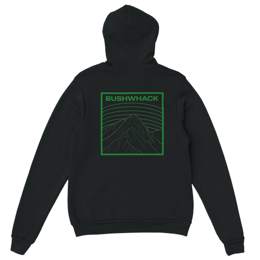 aa8a2473-5e9a-42ec-8726-f7751b303470