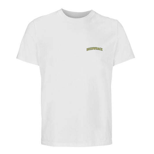 Explore the outdoors Tee (Oversized)