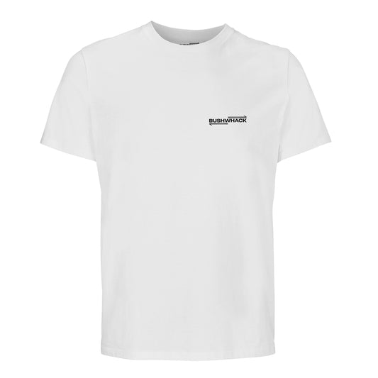 Spaced out Tee (Oversized)