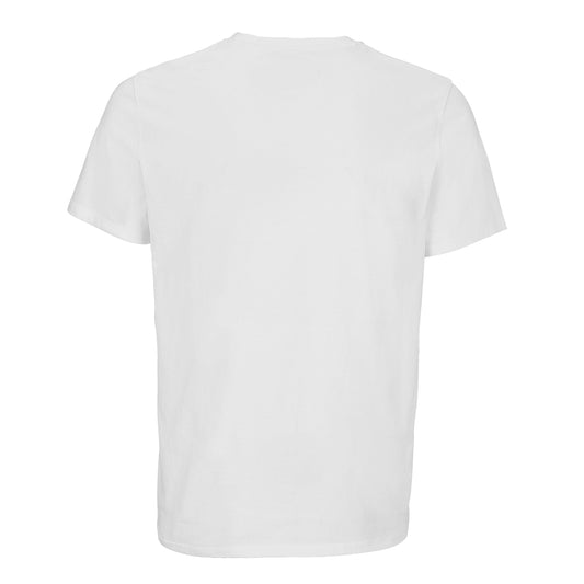 Purple Mountains Tee (Oversized)