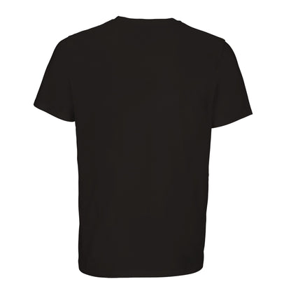 Tec-Mountain Tee (Oversized)