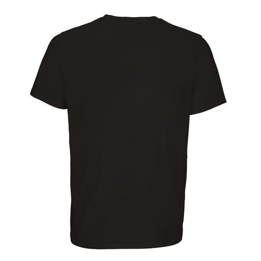 Tec-Mountain Tee (Oversized)