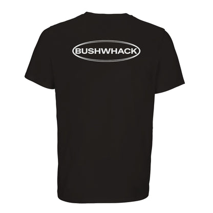 Basic Tee (Oversized)