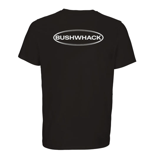 Basic Tee (Oversized)