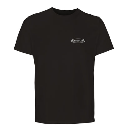 Basic Tee (Oversized)